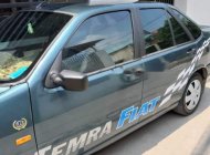 Fiat Tempra    1997 - Cần bán gấp Fiat Tempra 1997, giấy tờ đầy đủ hợp lệ giá 28 triệu tại Đồng Nai