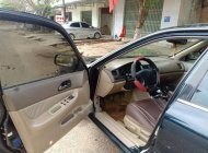 Honda Accord 1996 - Bán xe Honda Accord đời 1996, xe nhập, 170tr giá 170 triệu tại Kon Tum