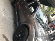 Nissan Navara  MT 2013 - Cần bán Nissan Navara số sàn, 2 cầu, đời 2013 giá 390 triệu tại TT - Huế