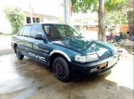 Honda Civic   1998 - Bán xe Honda Civic năm 1998, nhập khẩu Nhật Bản giá 42 triệu tại Đồng Nai