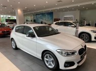 BMW 1 Series 118i   2018 - Bán BMW 118i tại Đà Nẵng - Xe mới chưa đăng ký! giá 1 tỷ 439 tr tại Gia Lai