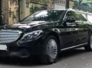 Mercedes-Benz C class   C250   2015 - Bán Mercedes C250 đời 2015, xe nguyên bản không một tỳ vết giá 1 tỷ 250 tr tại Hà Nội