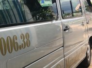 Mercedes-Benz 190 2007 - Bán xe Mercedes-Benz 190 đời 2007, màu bạc còn mới giá 120 triệu tại Kiên Giang