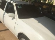 Daewoo Cielo   2000 - Bán xe Daewoo Cielo đời 2000, màu trắng, xe nhập giá 50 triệu tại Bình Phước