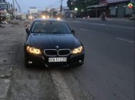 BMW 3 Series   2010 - Bán BMW 3 Series năm 2010, nhập khẩu, xe chính chủ cực đẹp giá 540 triệu tại Đồng Nai