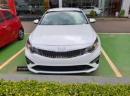 Kia Optima 2.0 AT 2019 - Bán Kia Optima 2019, phân khúc D với giá phân Khúc C, liên hệ ngay 0986.738.523 giá 789 triệu tại Bắc Ninh