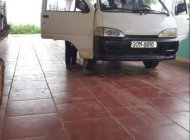 Daihatsu Citivan   2004 - Bán xe Daihatsu Citivan Sx 2004 máy Nhật bền khỏe và tiết kiệm giá 55 triệu tại Bắc Giang