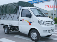 Fuso 2018 - Xe tải nhẹ 1 tấn giá 165 triệu tại Hà Nội