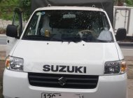 Suzuki Super Carry Pro 2018 - Xe Suzuki Super Carry Pro sản xuất năm 2018, màu trắng, xe nhập còn mới, giá 285tr giá 285 triệu tại Lạng Sơn