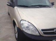 Lifan 520 2007 - Bán Lifan 520 đời 2007, màu bạc giá 55 triệu tại Hà Nội