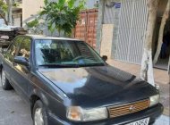 Nissan Sunny    1.6MT   1993 - Bán ô tô Nissan Sunny 1.6MT năm sản xuất 1993, nhập khẩu nguyên chiếc giá cạnh tranh giá 120 triệu tại BR-Vũng Tàu