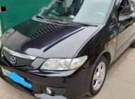 Mazda Premacy 2006 - Bán Mazda Premacy năm sản xuất 2006, nhập khẩu nguyên chiếc  giá 236 triệu tại Bắc Ninh