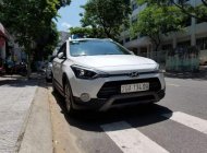 Hyundai i20 Active 2016 - Bán ô tô Hyundai i20 Active đời 2016, màu trắng, nhập khẩu giá 545 triệu tại Đà Nẵng