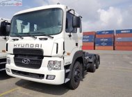 Hyundai HD 1000 2019 - Bán Hyundai HD 1000 đời 2019, màu trắng giá 1 tỷ 25 tr tại Thanh Hóa