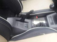 Suzuki Vitara 2005 - Bán ô tô Suzuki Vitara đời 2005, màu đỏ, 136tr giá 136 triệu tại Bắc Ninh