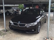 BMW 4 Series 428i GC 2015 - Bán BMW 428i GC SX 2015, đã đi 22.000km, xe chính chủ giá 1 tỷ 400 tr tại Tp.HCM