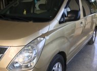 Hyundai Grand Starex 2.5 MT 2010 - Cần bán xe Hyundai Grand Starex 2.5 MT đời 2010, nhập khẩu, bản ghế xoay giá 610 triệu tại Lâm Đồng