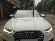 Audi A6 2015 - Bán Audi A6 1.8 TFSI full led SX 2015, ĐKLĐ 2016, xe cực đẹp giá 1 tỷ 500 tr tại Đồng Nai