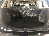 Mitsubishi Outlander  2.0 CVT 2019 - Bán Mitsubishi OutlandeR 2.0 CVT + 100% linh kiện nhập khẩu Nhật Bản giá 785 triệu tại Tuyên Quang