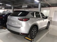 Mazda 1200 2019 - Bán CX5 2019 - giá tốt ưu đãi trong tháng giá 999 triệu tại Tp.HCM