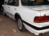 Toyota Corolla altis 1982 - Bán xe Toyota Corolla altis năm sản xuất 1982, màu trắng, xe nhập giá 17 triệu tại Gia Lai