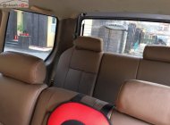 Mitsubishi Jolie 2016 - Bán Mitsubishi Jolie đời 2016, màu bạc, đăng ký 2007 giá 165 triệu tại Bắc Ninh