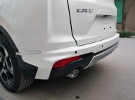 Honda CR V   2019 - Bán Honda CR V 2019, màu trắng, nhập khẩu nguyên chiếc giá 1 tỷ 93 tr tại Nam Định