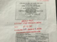 Kia Bongo 2017 - Cần bán lại xe Kia Bongo đời 2017, màu trắng, nhập khẩu, hình thức như mới giá 400 triệu tại Hà Nội