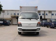 Hyundai Porter H150 2019 - Bán Hyundai Porter H150 năm sản xuất 2019, màu trắng, 410tr giá 410 triệu tại Ninh Bình