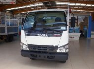 Isuzu QKR 270 2019 - Bán xe tải Isuzu QKR 270, số chỗ ngồi 03 người, tải trọng 1,4 đến 2,9 tấn giá 545 triệu tại Lâm Đồng