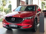 Mazda CX 5   2.0 2WD 2019 - Bán xe Mazda CX 5 năm 2019, màu đỏ giá 839 triệu tại Long An