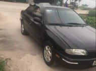 Nissan Sunny   1990 - Cần bán gấp Nissan Sunny năm 1990, nhập khẩu Nhật Bản, đăng ký lần đầu 2001 giá 34 triệu tại Bắc Ninh