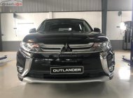Mitsubishi Outlander 2019 - Bán Mitsubishi Outlander, 100% linh kiện từ Nhật Bản
 giá 785 triệu tại Tuyên Quang