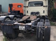 Howo 2015 - Bán FAW xe đầu kéo năm sản xuất 2015 giá 316 triệu tại Tp.HCM