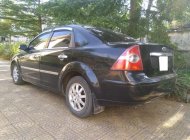 Ford Focus 2007 - Chính chủ cần bán xe Ford Focus MT 2007 giá 230 triệu tại Quảng Ngãi