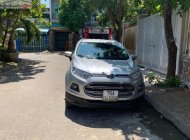 Ford EcoSport 2016 - Bán gấp xe Ford Ecosport 2016, giá cả có thể thương lượng giá 410 triệu tại Quảng Ngãi