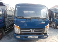 Veam VT350 2016 - Bán ô tô Veam VT350MB sản xuất 2016, màu xanh lam, 260 triệu giá 260 triệu tại Tp.HCM