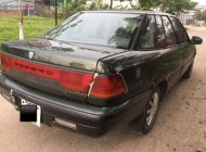 Daewoo Espero 1998 - Bán ô tô Daewoo Espero sản xuất năm 1998, màu xanh lam, giá 38tr giá 38 triệu tại Hà Nội