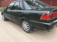 Daewoo Espero E 1998 - Bán xe Daewoo Espero E 1998, màu xanh lam giá 43 triệu tại Hà Nội