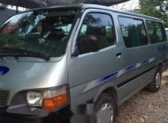 Toyota Hiace   2000 - Cần bán xe Toyota Hiace 2000, xe nhập giá 40 triệu tại Bình Định