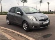 Toyota Yaris   1.3AT 2009 - Bán Toyota Yaris 1.3 2009, xe đẹp tiết kiệm xăng giá 350 triệu tại Kon Tum