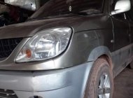 Mitsubishi Jolie 2004 - Cần bán Mitsubishi Jolie sản xuất 2004, màu vàng, nhập khẩu giá 115 triệu tại Quảng Bình