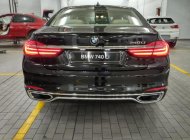 BMW 7 Series 740Li 2018 - Bán BMW 740Li tại Đà Nẵng - Xe mới chưa đăng ký giá 5 tỷ 359 tr tại Đà Nẵng