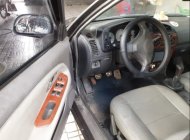 Mitsubishi Lancer   2003 - Bán Mitsubishi Lancer năm 2003, màu xám, nhập khẩu nguyên chiếc giá 123 triệu tại Nghệ An
