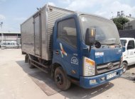 Veam VT200 2016 - Cần bán Veam VT200 năm 2016, màu xanh lam BKS 51C-773.25 giá 190 triệu tại Tp.HCM