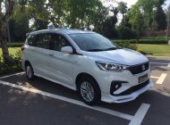 Suzuki Ertiga   2018 - Ertiga mẫu xe phong cách tao nhã của năm 2019 giá 499 triệu tại Bình Dương