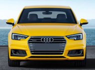 /tin-tuc/gia-xe-audi-2019-cap-nhat-moi-nhat-tren-thi-truong-397