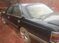 Mazda 929  3.0 MT   1990 - Bán Mazda 929 3.0 MT năm sản xuất 1990, xe còn ngon giá 35 triệu tại Đắk Nông