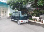 Suzuki Wagon R 2003 - Cần bán xe Suzuki Wagon R đời 2003, màu xanh lam giá cạnh tranh giá 86 triệu tại Tp.HCM