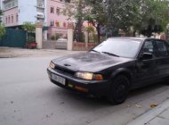 Honda Accord   1986 - Bán Honda Accord 1986, màu xám, nhập khẩu  giá 35 triệu tại Vĩnh Phúc